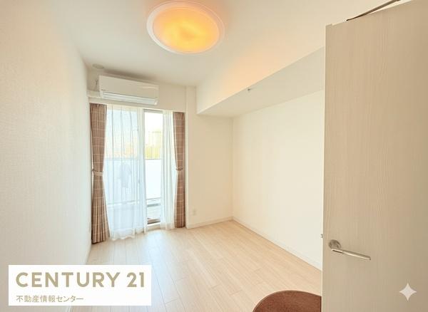 シエリアタワー大阪天満橋