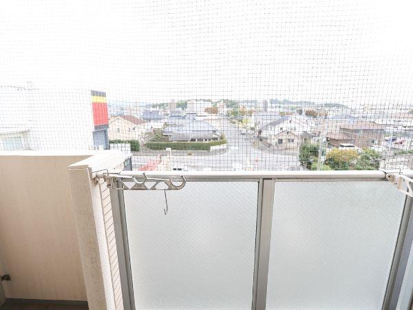 グランヴィレッジ大分Ⅰ