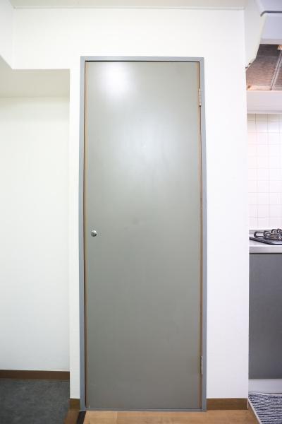 グランヴィレッジ大分Ⅰ