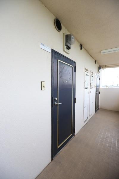 グランヴィレッジ大分Ⅰ