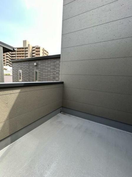 大分市今津留３丁目の中古一戸建て