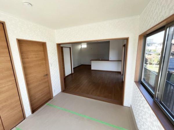大分市明磧町1丁目の中古一戸建て[084501-6678]【センチュリー21】