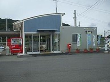 大分市大字本神崎の土地(幸崎駅(JR日豊本線))