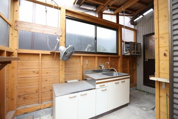 大分市緑が丘４丁目の中古一戸建て