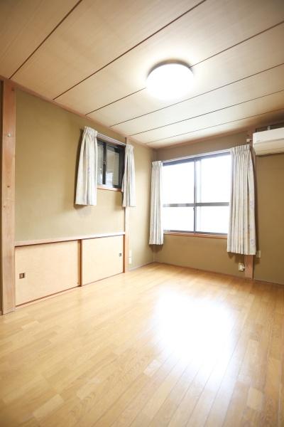 大分市緑が丘４丁目の中古一戸建て