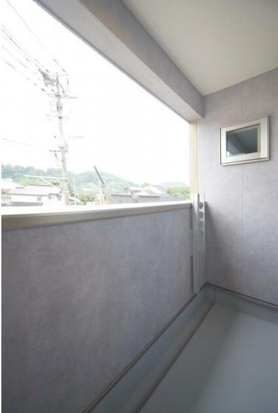 由布市挾間町向原の中古一戸建て