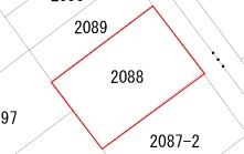 大分市徳島２丁目の土地