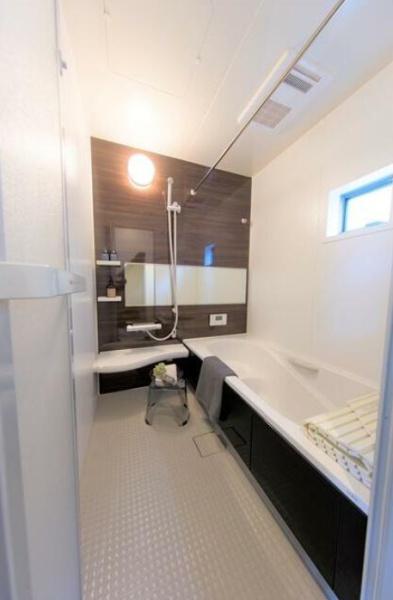 大分市賀来新川２丁目の中古一戸建て