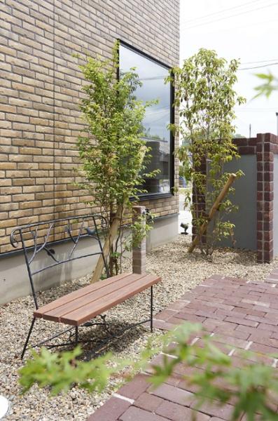大分市大字津守の中古一戸建て
