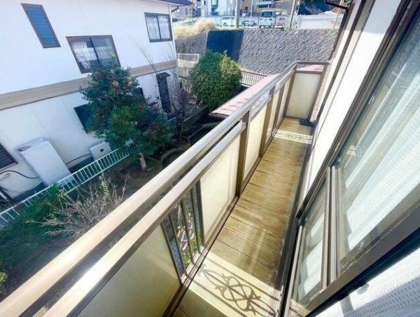 大分市明野北５丁目の中古一戸建て