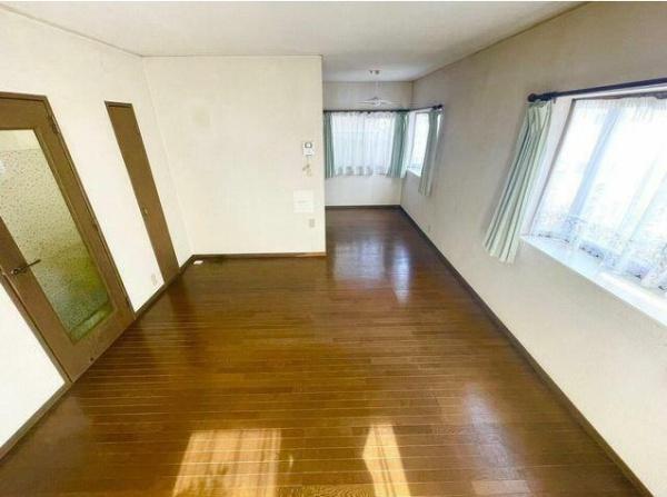 明野北　中古戸建