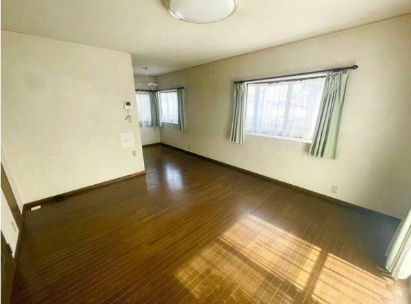 明野北　中古戸建