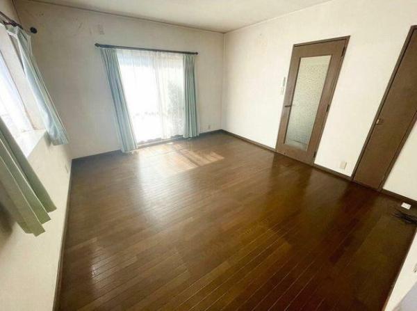 明野北　中古戸建
