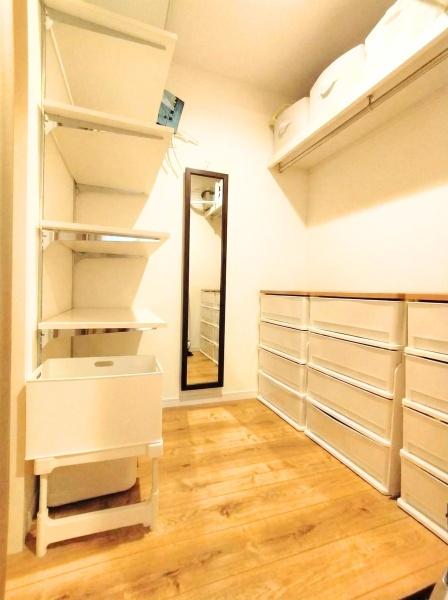 大分市横塚２丁目の中古一戸建て