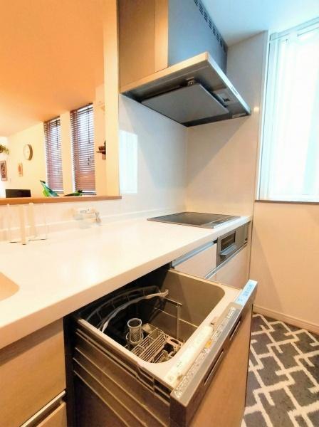 大分市横塚２丁目の中古一戸建て