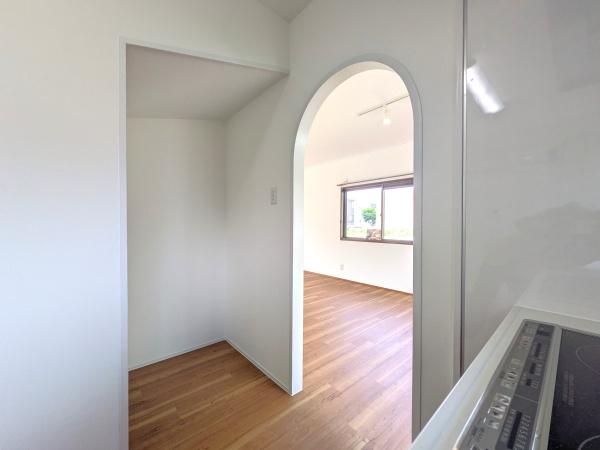 大分市大字森の中古一戸建て