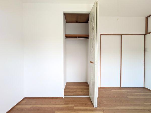大分市大字森の中古一戸建て