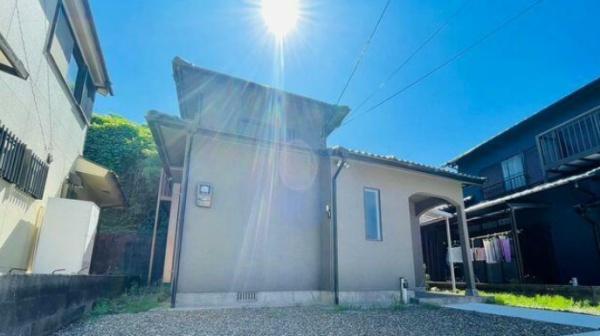 角子原　中古戸建