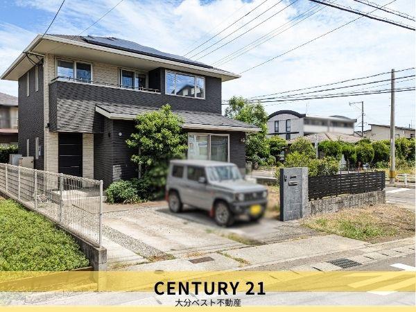 政所　中古戸建