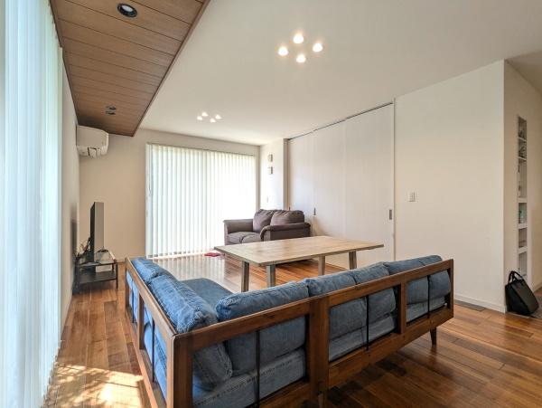 政所　中古戸建