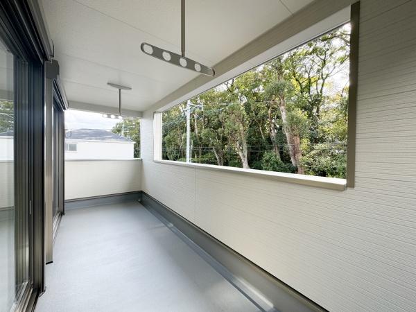 勢家町第2-2号棟