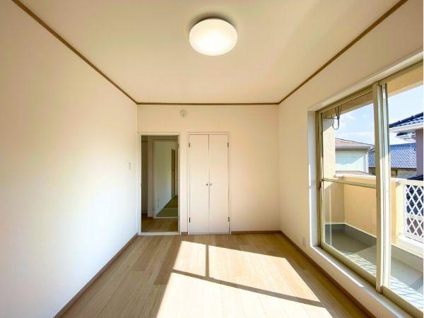 大分市森町西５丁目の中古一戸建て