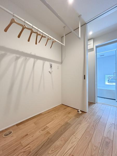 大分市大字片島の中古一戸建て