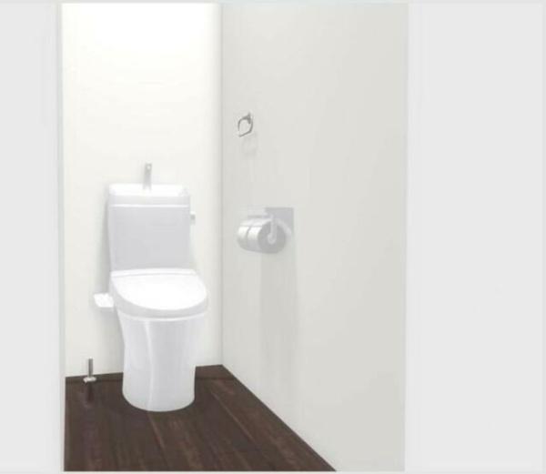 HT勢家　2階建て