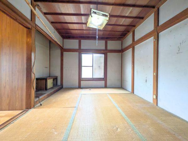 臼杵市大字望月の中古一戸建て
