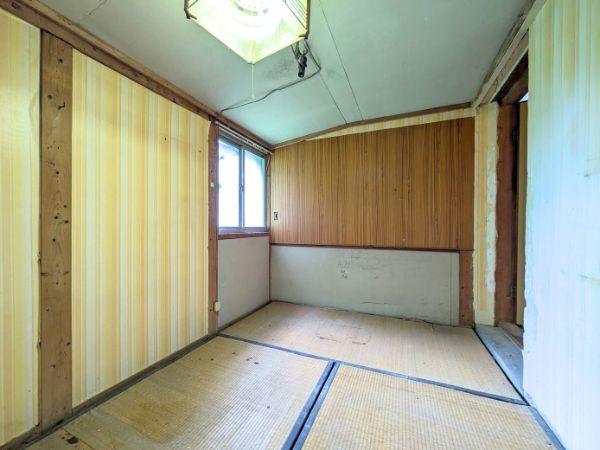 臼杵市大字望月の中古一戸建て