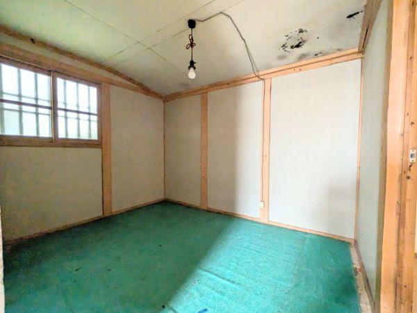 臼杵市大字望月の中古一戸建て