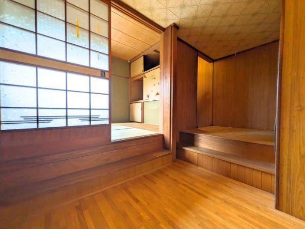 臼杵市大字望月の中古一戸建て