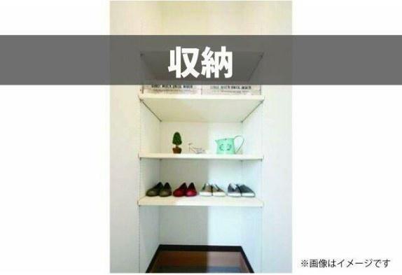 新築戸建　佐野C