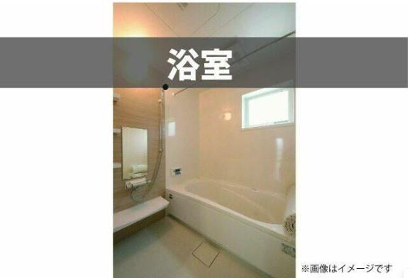 新築戸建　佐野C