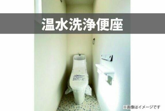 新築戸建　佐野C
