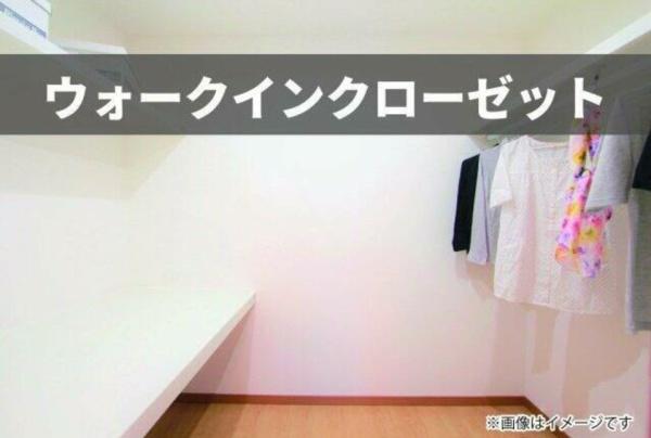 新築戸建　佐野A
