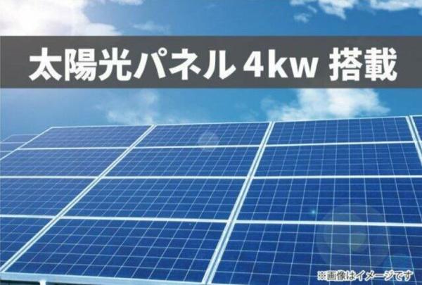 新築戸建　佐野A