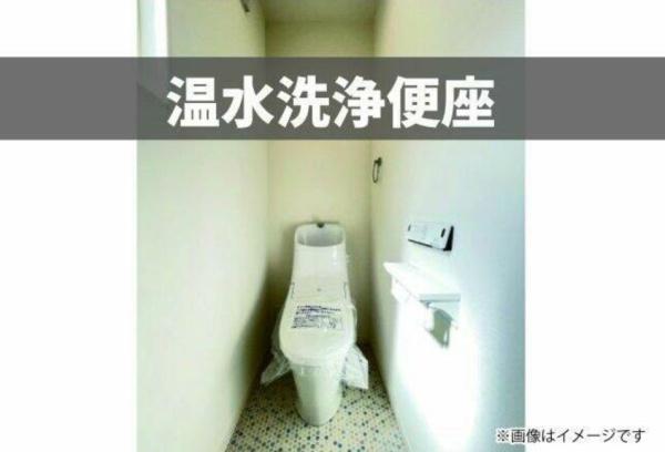 新築戸建　佐野A