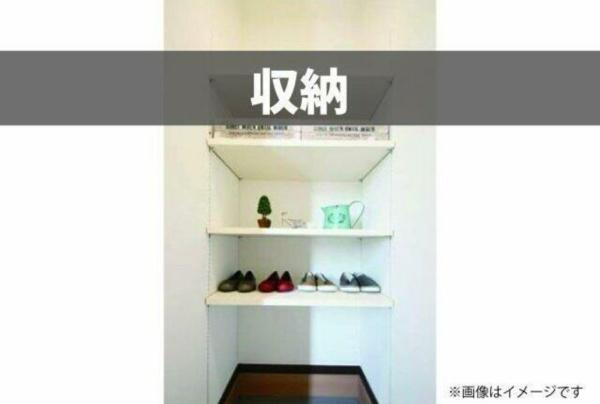 新築戸建　佐野B