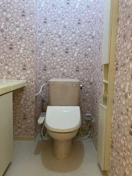 大分市長浜町３丁目の中古一戸建て