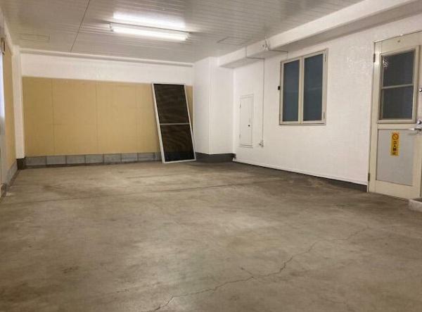 大分市長浜町３丁目の中古一戸建て