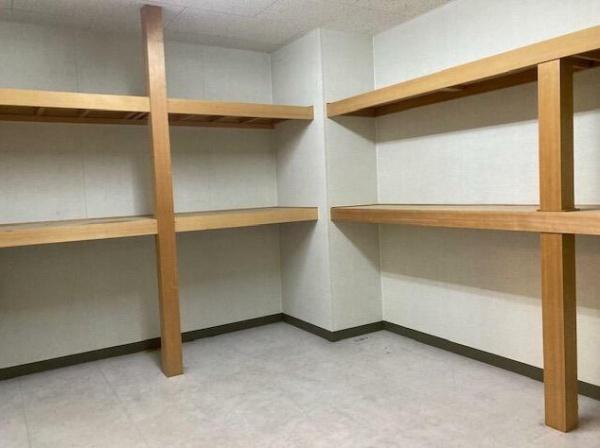 大分市長浜町３丁目の中古一戸建て