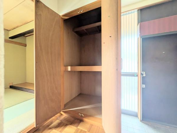 大分市大字政所の中古一戸建て