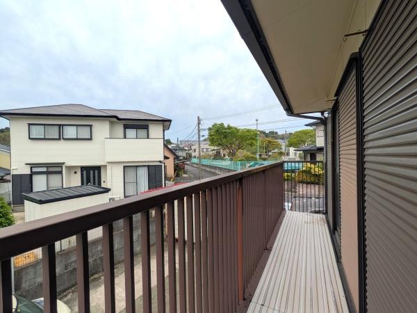 大分市大字政所の中古一戸建て