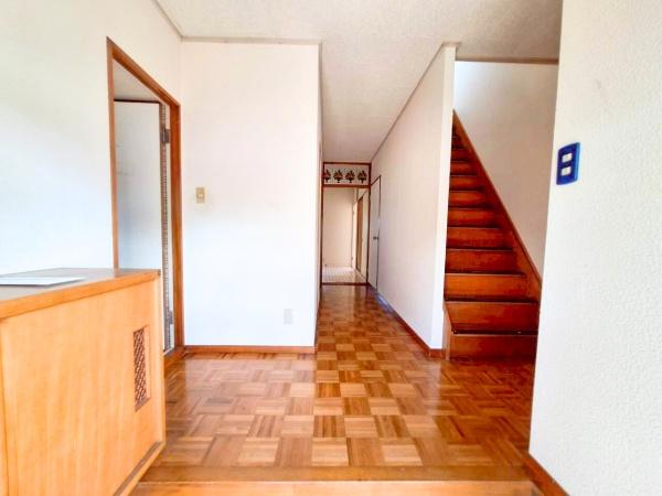 大分市大字政所の中古一戸建て