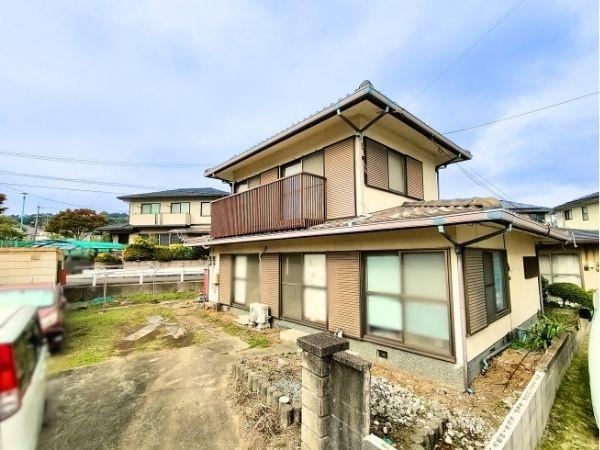 政所　中古戸建