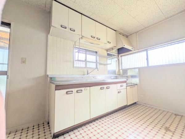 政所　中古戸建
