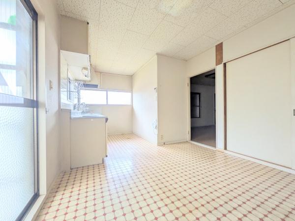 大分市大字政所の中古一戸建て