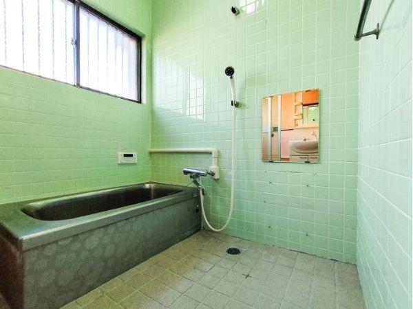 大分市大字宮河内宮河内ハイランドの中古一戸建て