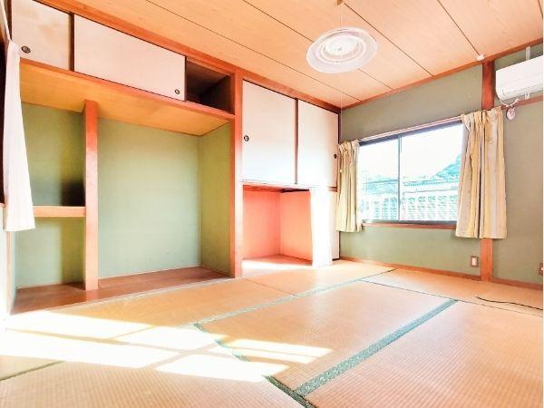 大分市大字宮河内宮河内ハイランドの中古一戸建て